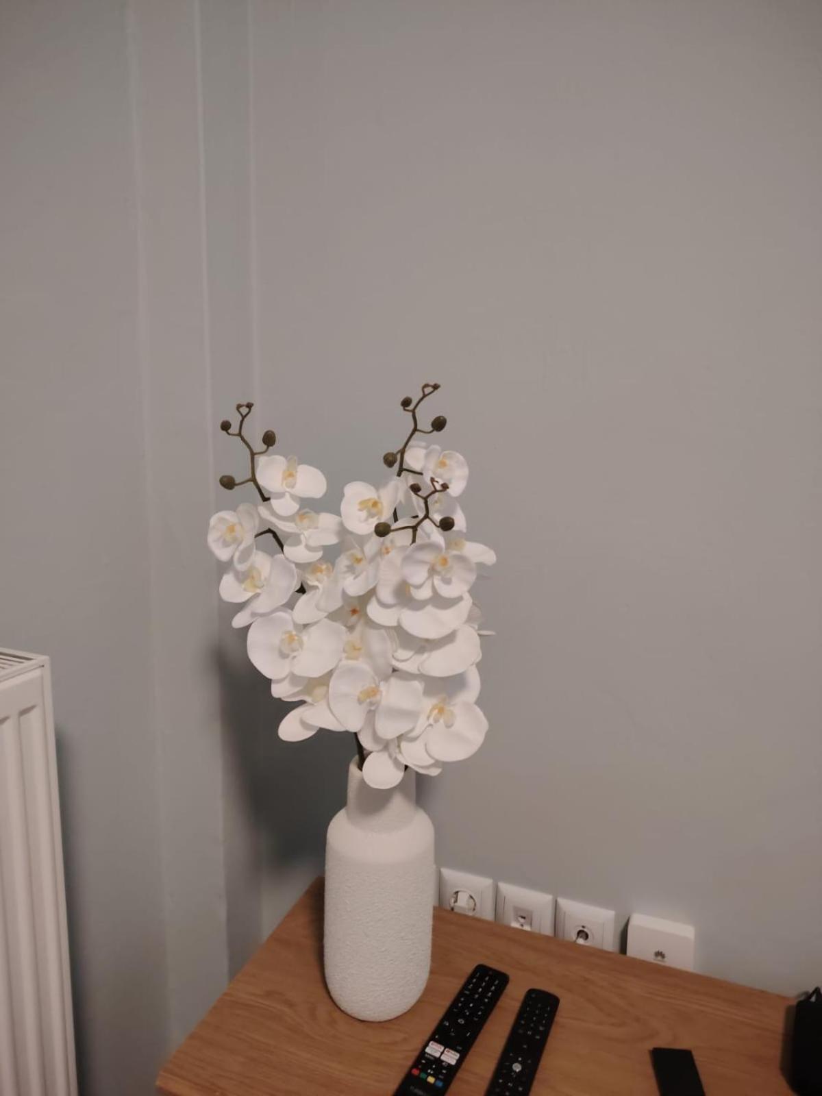 Apartment Domus Philippou, Center Of Thessaloniki